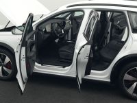 Audi Q6 e-tron - Vorschau Bild 35
