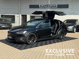 Tesla MODEL X 100D | MCU2 | 6 SEAT | CCS | - Tesla Model X Gebrauchtwagen