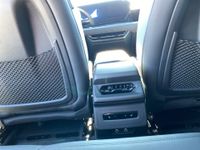 Audi Q6 e-tron - Vorschau Bild 17