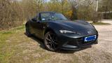 Mazda MX-5 2.0 SKYACTIV-G 160 Sports-Line Sports-Line