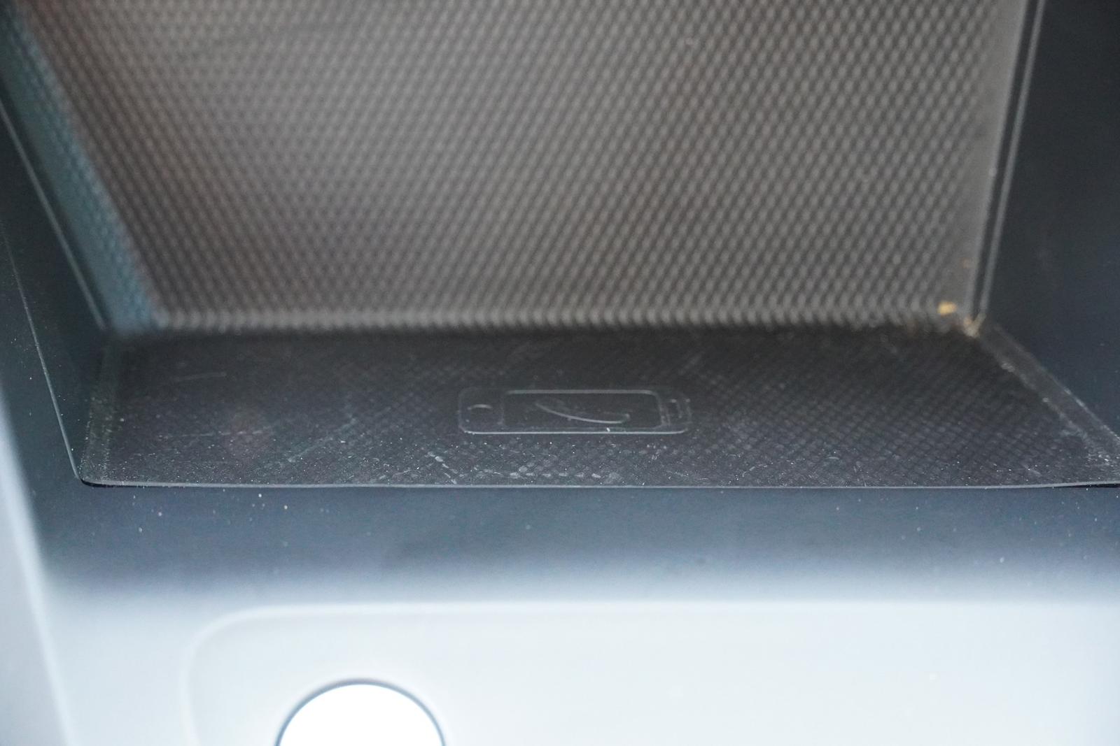 Volkswagen Golf VIII 1.5 TSI Style LED ACC Kamera AHK Navi, миниатюра 27