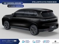 Leapmotor B10 - Vorschau Bild 7