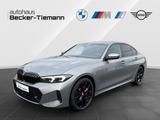BMW 330d UPE 86.200,- € #exclusive - BMW 330 Neuwagen mit Diesel-Antrieb