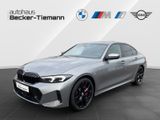 BMW 330d UPE 86.200,- € #exclusive - BMW: E86