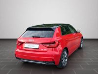 Audi A1 - Vorschau Bild 3