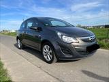 Opel Corsa 1.4 Active Active