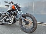 Harley-Davidson XL1200 CUSTOM °°SPORTSTER CUSTOM°° - HARLEY-DAVIDSON 1994 SPORTSTER 1200