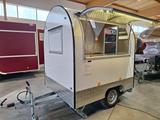 Esselmann Delistar Easy Go 220 - Offers