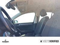 Volkswagen T-Roc - Vorschau Bild 16