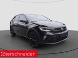 Volkswagen Taigo 1.0 TSI R-Line MATRIX NAVI PANO RFK SHZ BE - Volkswagen Gebrauchtwagen in Koblenz