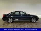Audi A8 50 TDI quattro, Matrix, 360°, ACC, B&O - Audi A8: 50