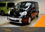 Renault Kangoo Privilege rollstuhlgerecht - Renault Gebrauchtwagen von 2010