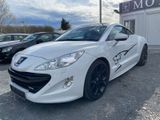 Peugeot RCZ 1.6*LEDER*NAVI*BI-XENON*19