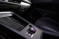 Volkswagen T-Roc - Vorschau Bild 30