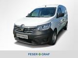 Renault Express Extra TCe 100 FAP PDC Klimaanlage - Renault: Expres