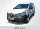 Renault Express Extra TCe 100 FAP PDC Klimaanlage - Angebote entsprechen deinen Suchkriterien