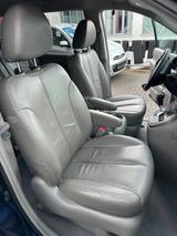 Kia 2. Hand | AHK | Naviceiver + 360° Kamera Top-Zus - Kia Carnival Gebrauchtwagen