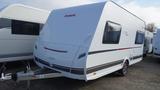 Dethleffs c-go Active 475 EL /Active Paket - Dethleffs c go 475 EL