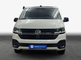 Volkswagen T6 California T6.1 DSG Ocean Edition Navi - VW T6 California Gebrauchtwagen in Stuttgart