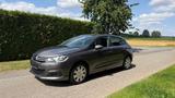 Citroën C4 Lim. Attraction*TÜV NEU*NAWI*8-Fach bereift* - gebrauchte Citroën C4 aus dem Jahr 2015
