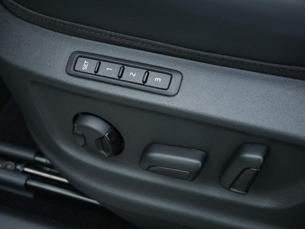 Cupra Ateca - Bild 12
