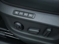 Cupra Ateca - Vorschau Bild 12