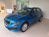 Skoda 1.5 TSI | DSG | Drive+ | MatrixLED | 5 J. Garant