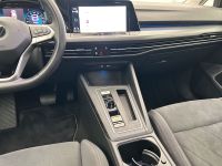 Volkswagen Golf - Vorschau Bild 7