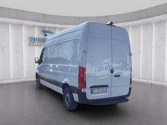 Autohaus Thorwesten Gebrauchtwagen