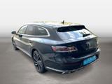 Volkswagen Arteon Shootingbrake 2.0 TDI DSG 4Motion R-Line - VW Arteon in Münster