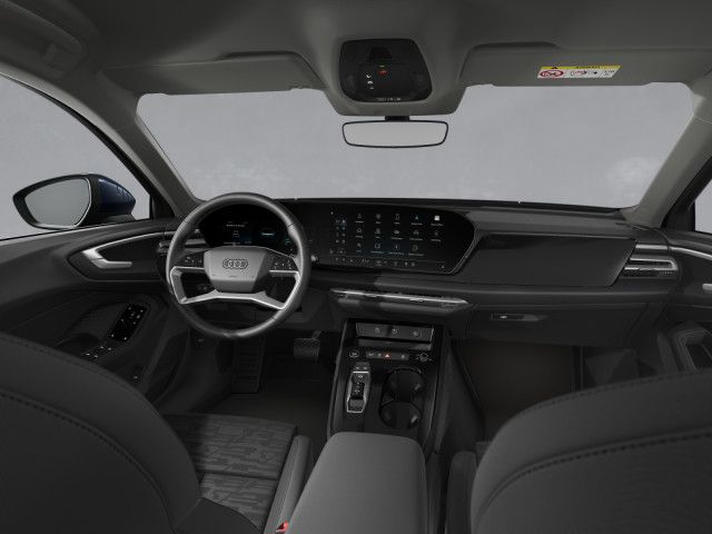 Audi A5 - Bild 9