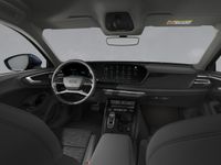 Audi A5 - Vorschau Bild 9