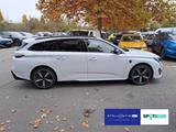 Peugeot 308 1.2 Hybrid 136 SW GT*SHZ*F SHZ*NAVI - Peugeot 308 Gebrauchtwagen
