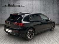 Volkswagen Golf - Vorschau Bild 4