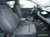 Audi Q6 e-tron - Vorschau Bild 5