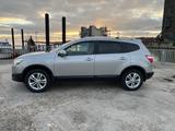 Nissan Qashqai+2 2.0 Tekna Tekna - Nissan Qashqai+2 SUV