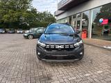 Dacia Jogger Extreme+ - Dacia Jogger: 7 Sitzer