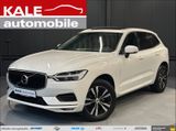 Volvo XC60 Momentum Pro*LEDER*KAMERA*PANORAMA*NAVI*