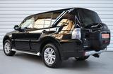 Mitsubishi Pajero 3.2 DI-D Diamant+7.Sitzer+Navi+Xenon - Mitsubishi Pajero mit Diesel-Antrieb