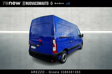 Renault Master - 4