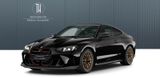 BMW M4 CS Coupé*sofort*NEU*BMW Welt*BLP 163.170 €* - BMW M4 in Bremen