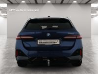 BMW 520 - Vorschau Bild 5
