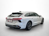 Audi A6 - Vorschau Bild 2