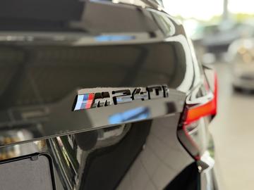 صورة مصغرة 12 لـ 2023 BMW M240I