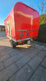 Piaggio APE Classic 400 T7B - Offers