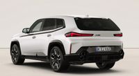 BMW XM - Vorschau Bild 2