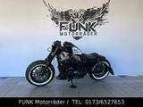 Harley-Davidson XL 1200 X FORTY EIGHT 48 PREMIUM KESSTECH KLAPPE - Offers