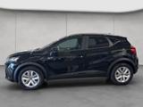 Mitsubishi ASX 1.8 Hybrid DIAMANT PLUS 80 kW, 5-türig - Mitsubishi ASX: 1.8
