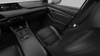 Mazda 3 - Vorschau Bild 11