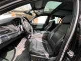 BMW Hier verkaufe ich meine Bmw X6 Mpaket Sche... - BMW X6 M aus 2013
